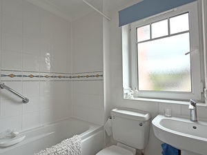 Photo 5- click for photo gallery